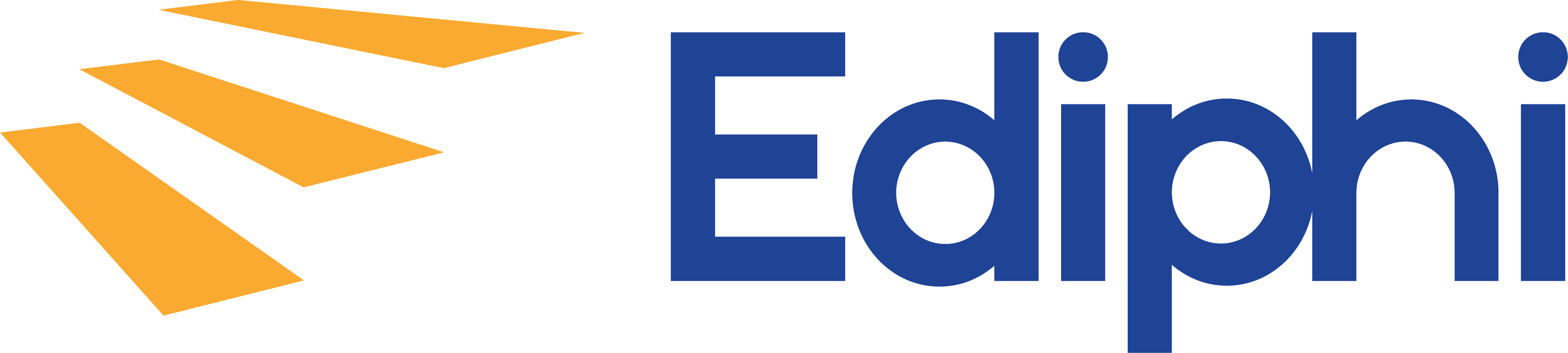 Ediphi Logo